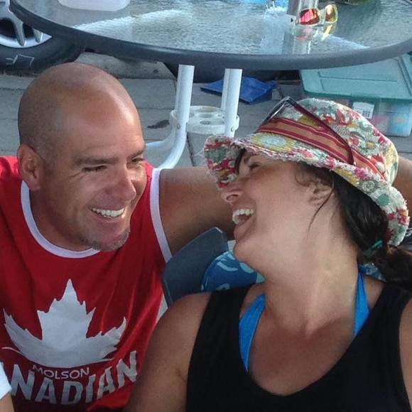 Meet your Posher, Lisa - Picture 1 of 1